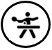 Table Tennis Image